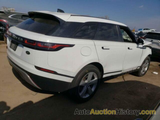 LAND ROVER RANGEROVER S, SALYB2EX8LA265691