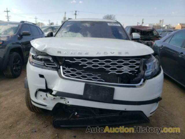 LAND ROVER RANGEROVER S, SALYB2EX8LA265691