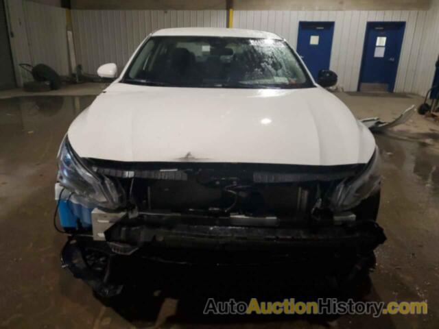 NISSAN ALTIMA S, 1N4BL4BVXPN368785