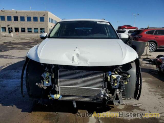 VOLKSWAGEN TIGUAN SE, 3VV3B7AX2NM113580