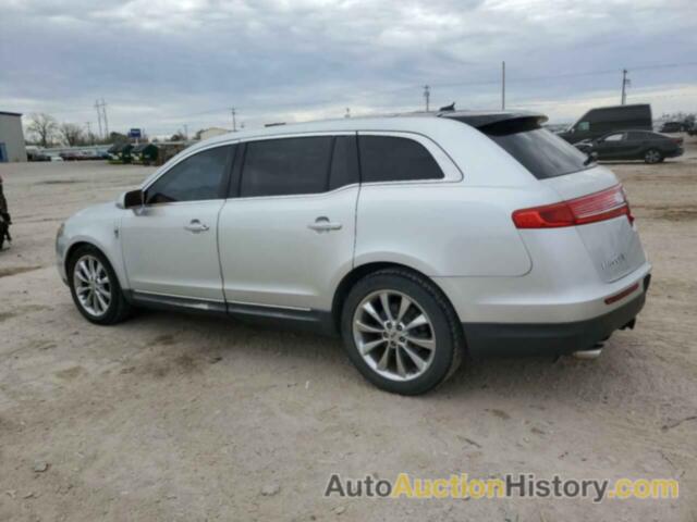 LINCOLN MKT, 2LMHJ5ATXABJ28123