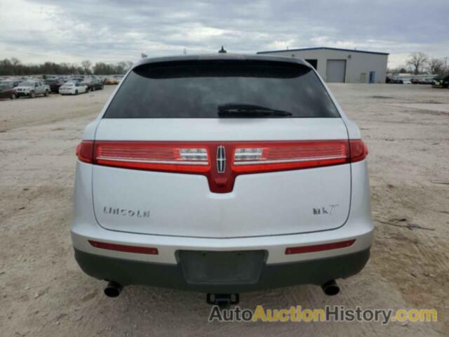 LINCOLN MKT, 2LMHJ5ATXABJ28123