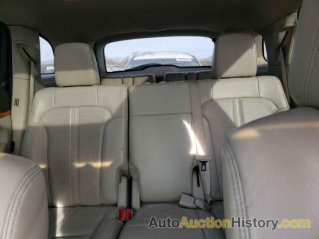 LINCOLN MKT, 2LMHJ5ATXABJ28123