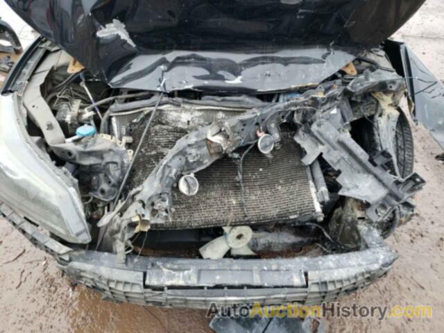 HONDA ACCORD EXL, 1HGCR2F81DA067171