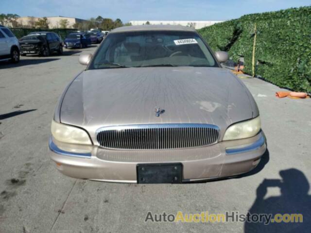 BUICK PARK AVE, 1G4CW52K5W4641648