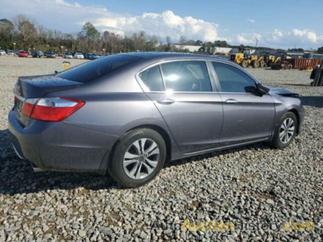 HONDA ACCORD LX, 1HGCR2F37FA274283