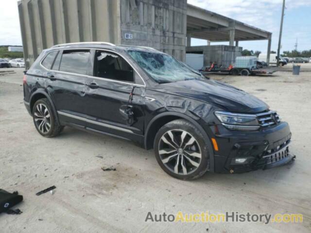 VOLKSWAGEN TIGUAN SEL PREMIUM R-LINE, 3VV4B7AX9MM091743