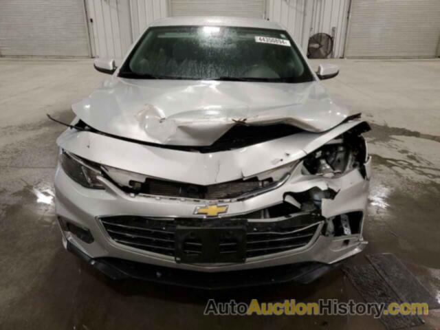 CHEVROLET MALIBU LT, 1G1ZE5ST2GF335001