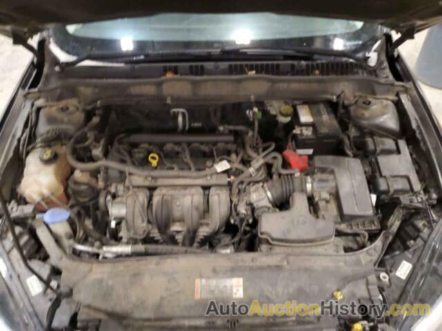 FORD ALL OTHER SE, 3FA6P0H7XGR152360