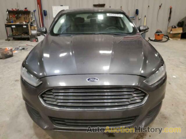 FORD ALL OTHER SE, 3FA6P0H7XGR152360