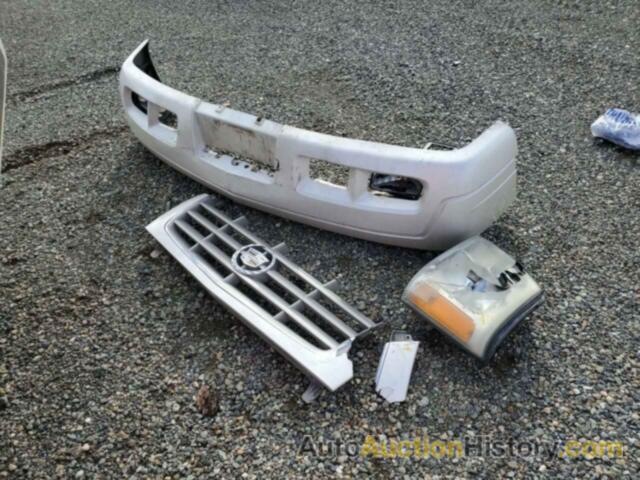 CADILLAC ESCALADE EXT, 3GYEK63N92G359138