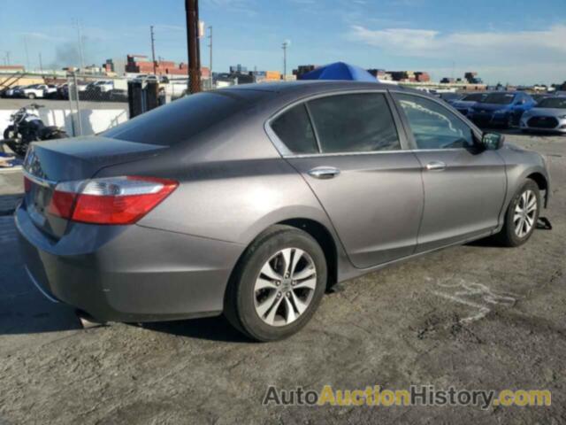 HONDA ACCORD LX, 1HGCR2F34EA129443