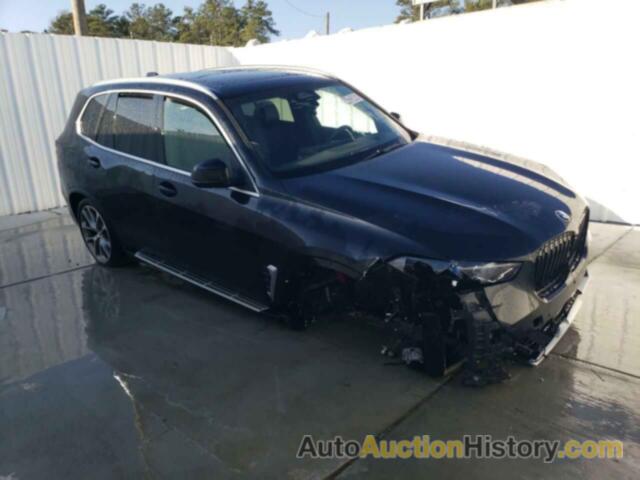 BMW X5 SDRIVE 40I, 5UX13EU00R9S51482