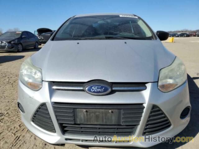 FORD FOCUS S, 1FADP3E28EL381617