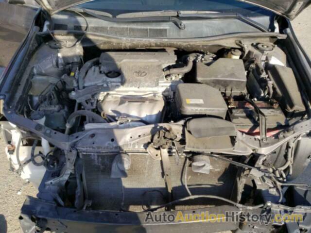 TOYOTA CAMRY LE, 4T1BF1FK4GU514714