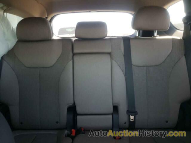 HYUNDAI SANTA FE SEL, 5NMS24AJ8PH589441