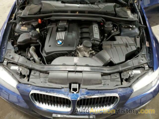 BMW 3 SERIES XI SULEV, WBAPK5C52BA995744
