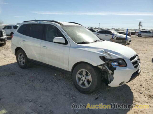 HYUNDAI SANTA FE GLS, 5NMSG13D88H188688