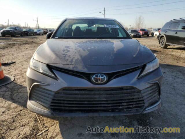 TOYOTA CAMRY LE, 4T1C11AK9PU183820