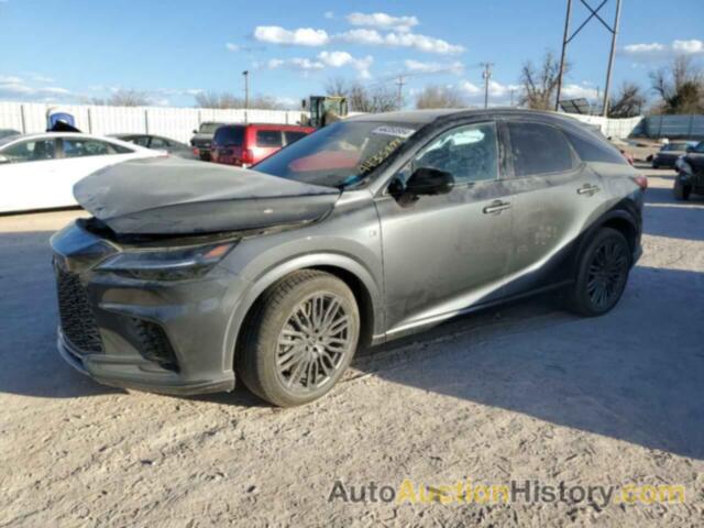 LEXUS RX 500H F 500H F SPORT, 2T2BCMEA0RC011930