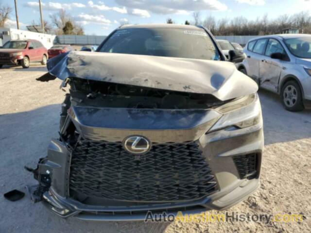 LEXUS RX 500H F 500H F SPORT, 2T2BCMEA0RC011930