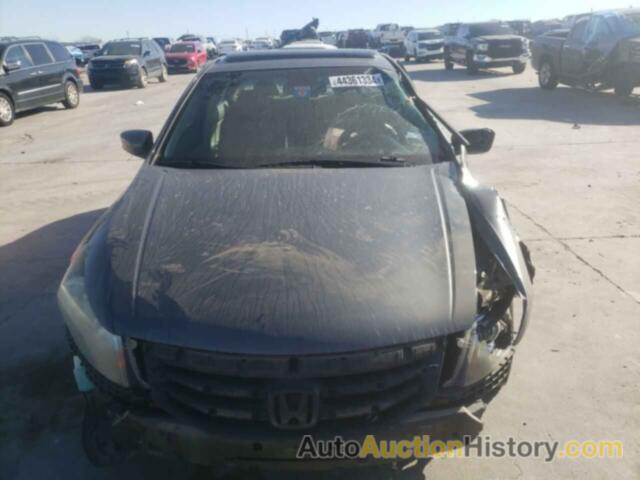 HONDA ACCORD EXL, 1HGCP2F80CA173003