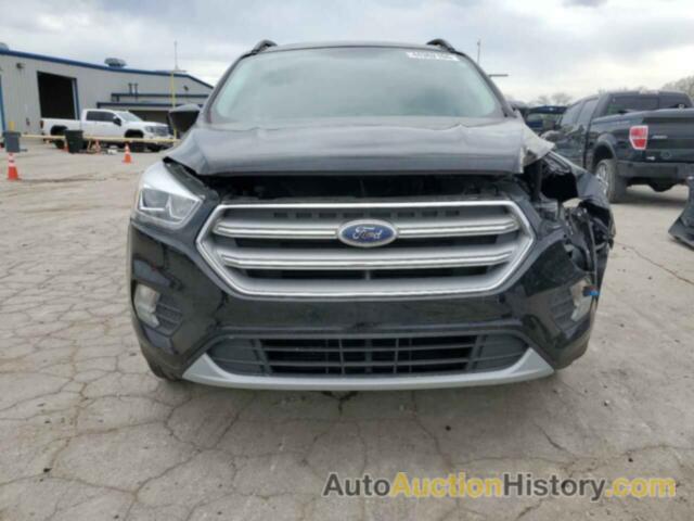 FORD ESCAPE SE, 1FMCU9GD4HUE11884