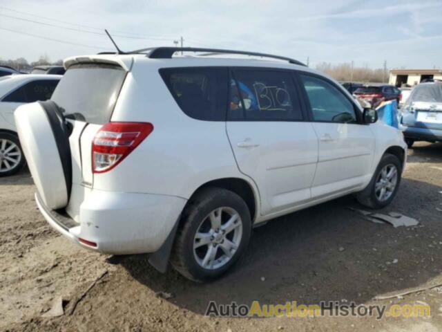 TOYOTA RAV4, 2T3BF4DV8CW263745