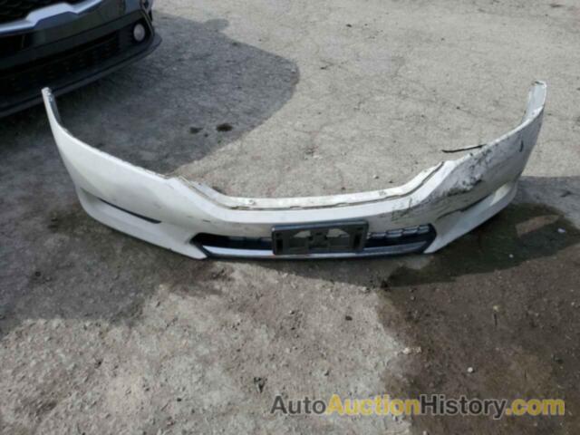 HONDA ACCORD LX, 1HGCR2F39FA119380