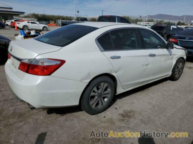 HONDA ACCORD LX, 1HGCR2F39FA119380