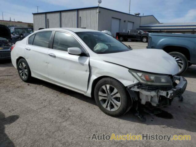 HONDA ACCORD LX, 1HGCR2F39FA119380