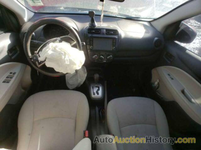 MITSUBISHI MIRAGE G4 ES, ML32F3FJ7JHF11285