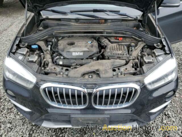 BMW X1 XDRIVE28I, WBXHT3Z31G4A50343