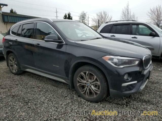 BMW X1 XDRIVE28I, WBXHT3Z31G4A50343