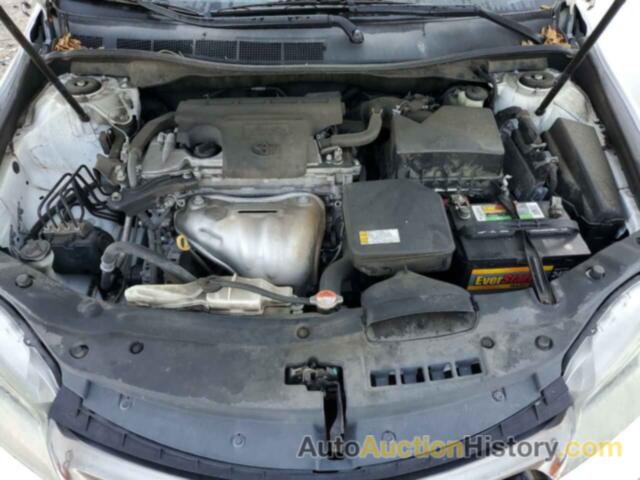 TOYOTA CAMRY LE, 4T1BF1FK0GU178317