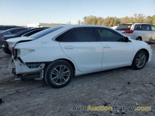 TOYOTA CAMRY LE, 4T1BF1FK0GU178317