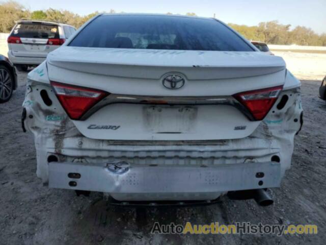 TOYOTA CAMRY LE, 4T1BF1FK0GU178317