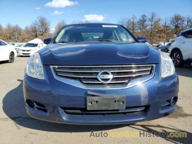 NISSAN ALTIMA HYBRID, 1N4CL2AP6BC184878