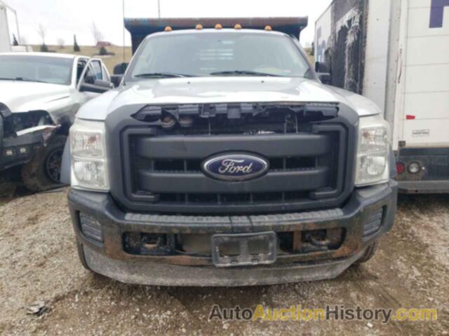 FORD F450 SUPER DUTY, 1FDUF4GT0CEB67968