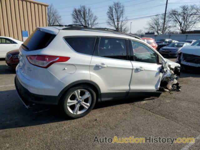 FORD ESCAPE SE, 1FMCU0G90EUE36378