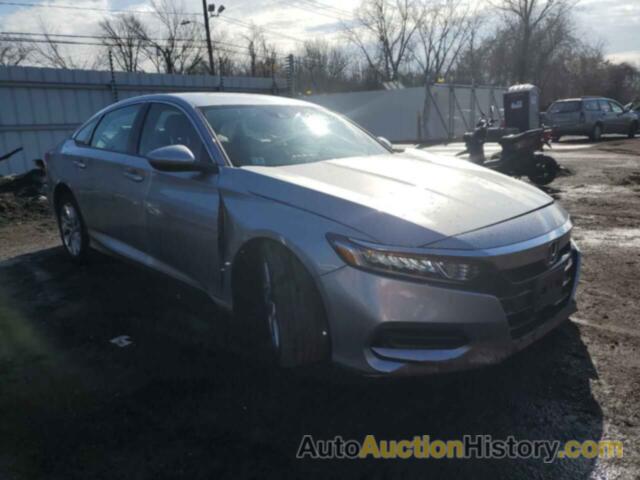 HONDA ACCORD LX, 1HGCV1F15LA054916