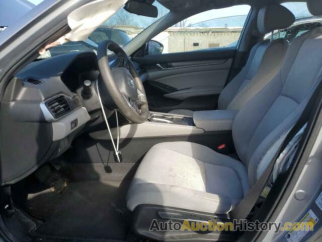 HONDA ACCORD LX, 1HGCV1F15LA054916