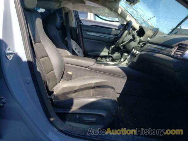 HONDA ACCORD SPORT SE, 1HGCV1F48MA088831