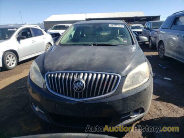 BUICK VERANO, 1G4PP5SK1E4204999