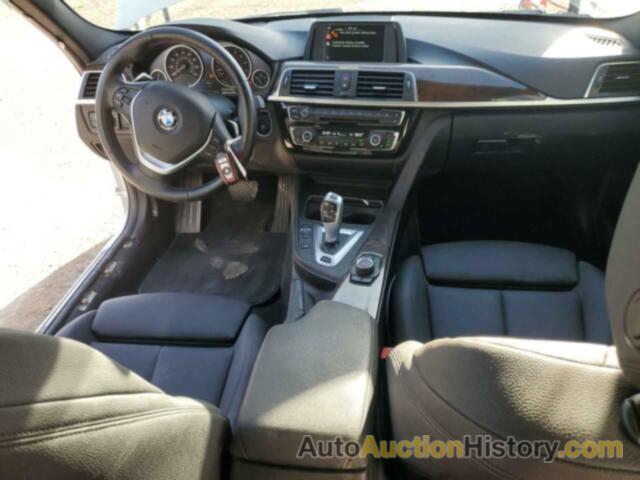 BMW 3 SERIES, WBA8E1C32HA158634