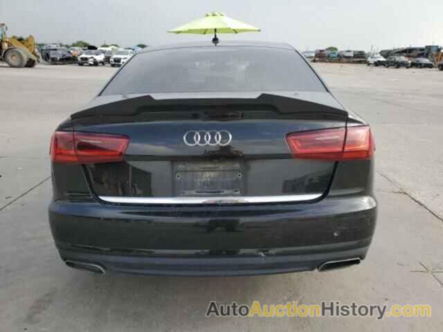 AUDI A6 PREMIUM PLUS, WAUFGAFC3GN170571