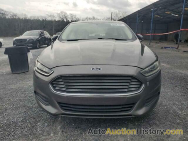 FORD FUSION SE, 3FA6P0HD5ER143357