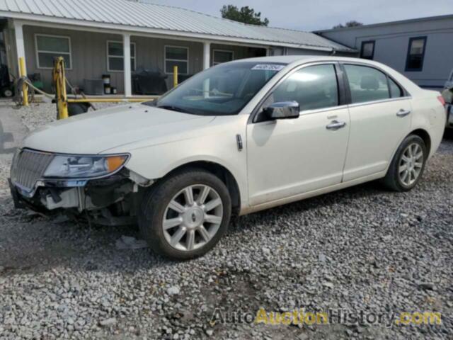 LINCOLN MKZ, 3LNHL2GCXCR825212