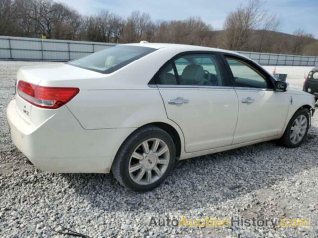 LINCOLN MKZ, 3LNHL2GCXCR825212