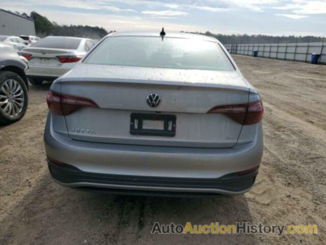 VOLKSWAGEN JETTA SE, 3VW7M7BU1PM029281